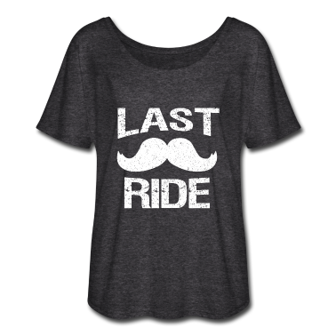 Junggesellenabschied T-Shirt - Junggesellenabschied JGA