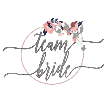 Motiv team_bride_flower_1