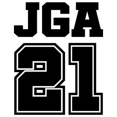 Motiv JGA 2021 Junggesellenabschied Party