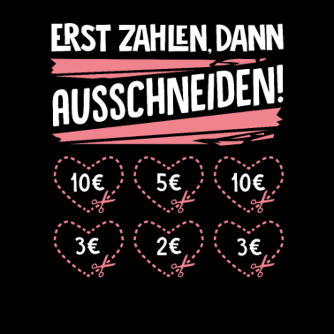 Motiv Junggesellenabschied Spruch