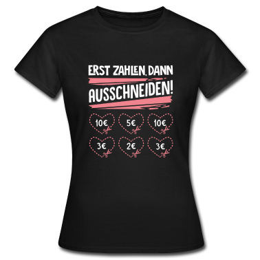 Junggesellenabschied T-Shirt - Junggesellenabschied Spruch