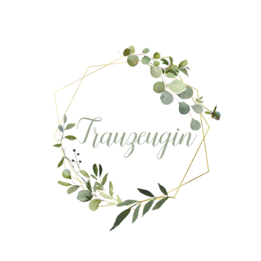 Motiv Trauzeugin fragen. Willst du meine Trauzeugin sein