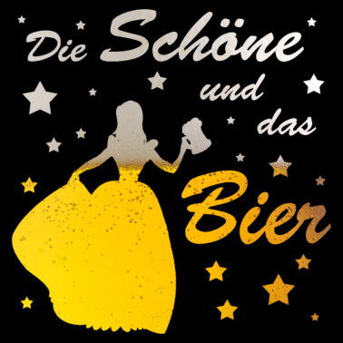 Motiv Bier Party Frauen Mallorca JGA