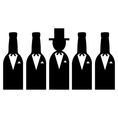 Motiv JGA Junggesellenabschied