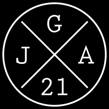 Motiv JGA 2021 Hochzeit Party