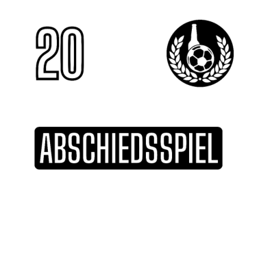 Motiv JGA Team Bräutigam Männer Trikot