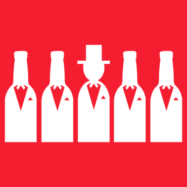 Motiv Junggesellenabschied JGA