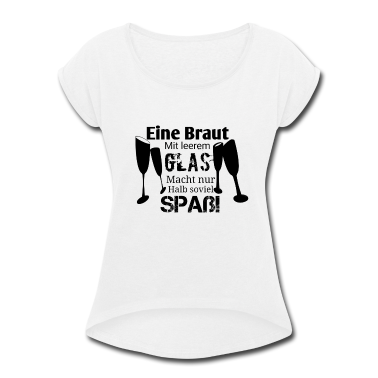 Junggesellenabschied T-Shirt - Junggesellenabschied