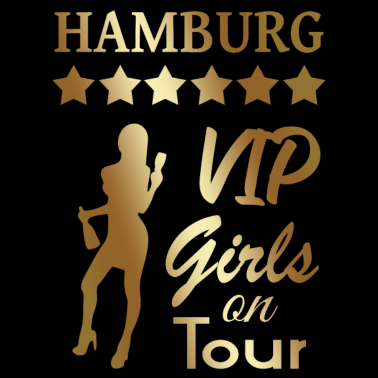 Motiv Hamburg JGA Junggesellenabschied Party Mädels Tour