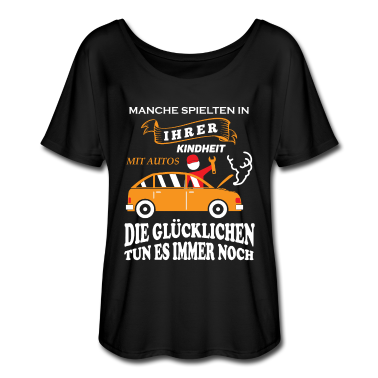 Junggesellenabschied T-Shirt - Mechaniker Shirt - KfzMechaniker Geschenk