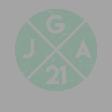 Motiv JGA 2021 Junggesellinnenabschied Polternacht Party