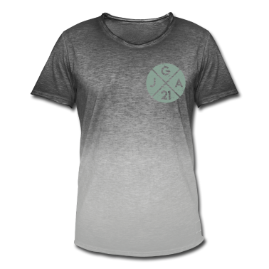 Junggesellenabschied T-Shirt - JGA 2021 Junggesellinnenabschied Polternacht Party