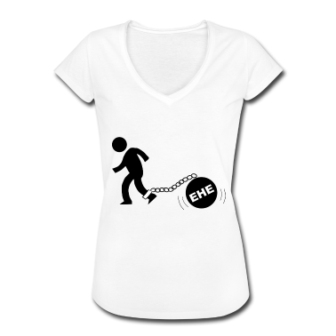 Junggesellenabschied T-Shirt - Junggesellenabschied