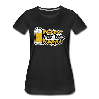 Junggesellenabschied T-Shirt - Bier Biertrinker Junggesellenabschied Geschenk