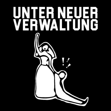 Motiv Junggesellenabschied