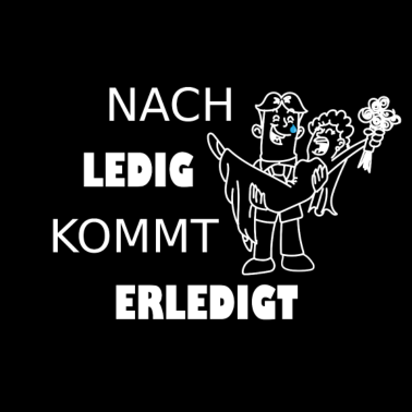 Motiv Hochzeit Junggesellenabschied Junggesellinabschied
