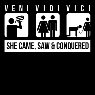 Motiv Junggesellenabschied Hochzeit Heiraten Spruch