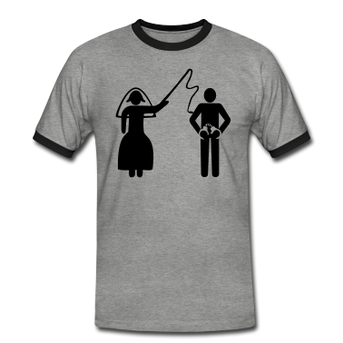 Junggesellenabschied T-Shirt - Hochzeit, Junggesellenabschied