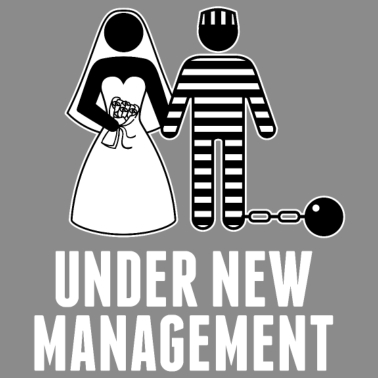 Motiv Hochzeit Junggesellenabschied JGA Polterabend