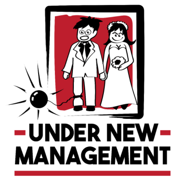 Motiv Junggesellenabschied Party Lustig Spruch Feiern