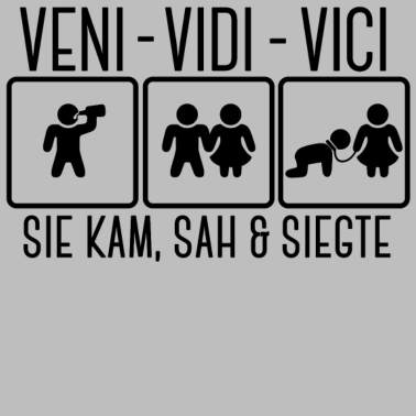 Motiv Lustig Spruch Junggesellenabschied Party Hochzeit