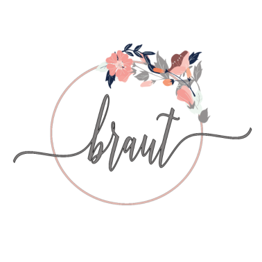 Motiv braut_flower_1