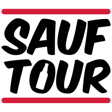 Motiv sauf tour