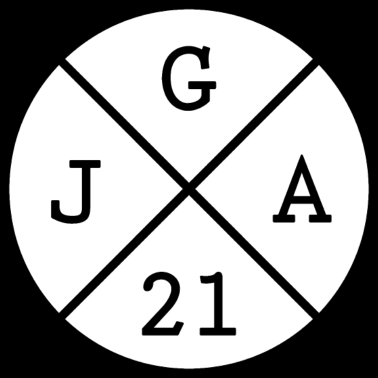 Motiv Junggesellenabschied 2021 JGA Hochzeit Party