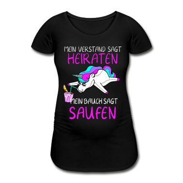 Junggesellenabschied T-Shirt - Junggesellenabschied