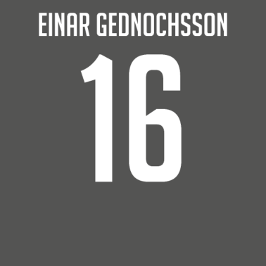 Motiv Norwegen Trikot Sauftour Feier Bier Geschenk