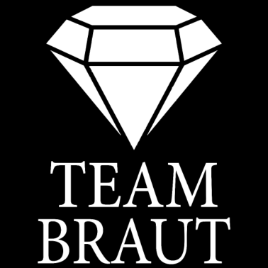 Motiv Team Braut Junggesellinnenabschied