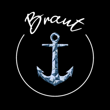 Motiv Braut Junggesellenabschied