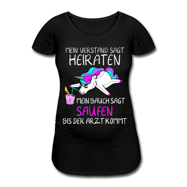 Junggesellenabschied T-Shirt - Outfit Frauen Braut Junggesellenabschied Frau