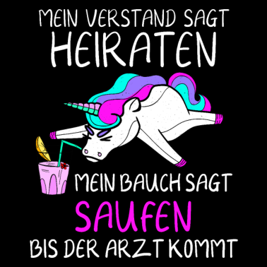 Motiv Outfit Frauen Braut Junggesellenabschied Frau