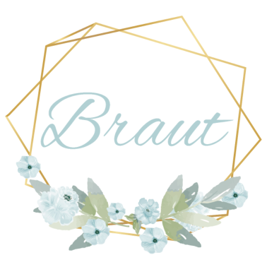 Motiv Eukalyptus Boho