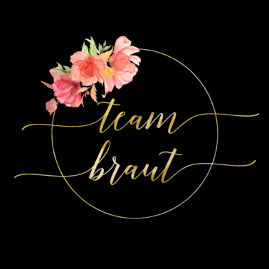 Motiv (team_braut_flower_pastel)