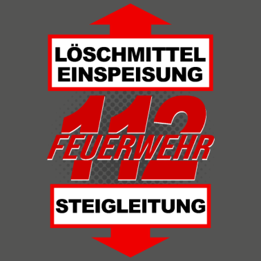 Motiv Feuerwehr Feuerwehrmann Mallorca