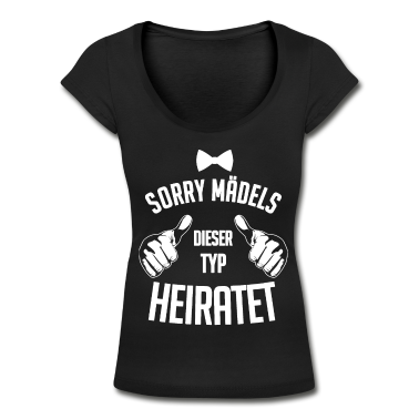 Junggesellenabschied T-Shirt - Junggesellenabschied Bräutigam