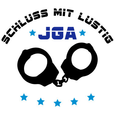 Motiv Junggesellenabschied