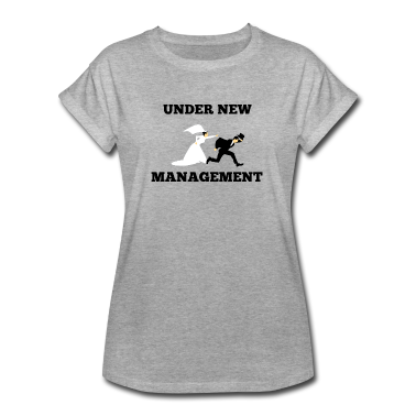 Junggesellenabschied T-Shirt - Junggesellenabschied