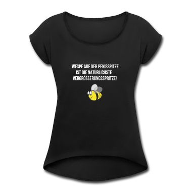 Junggesellenabschied T-Shirt - party prost junggesellenabschied saufen fun