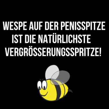 Motiv party prost junggesellenabschied saufen fun