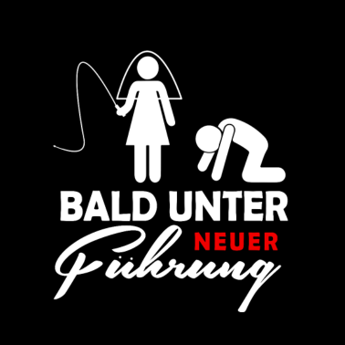 Motiv Junggesellenabschied Bräutigam Braut