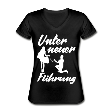 Junggesellenabschied T-Shirt - Team Bräutigam Junggesellenabschied Er Heiratet