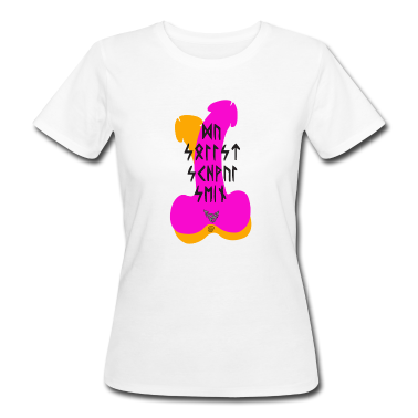 Junggesellenabschied T-Shirt - zwei png