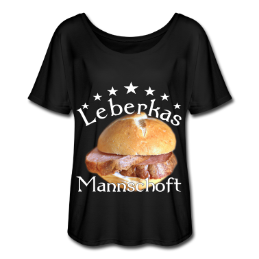 Junggesellenabschied T-Shirt - Leberkas bayrisch Oktoberfest Volksfest Geschenk