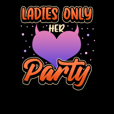 Motiv Junggesellenabschied Bräutigam Braut Junggeselle