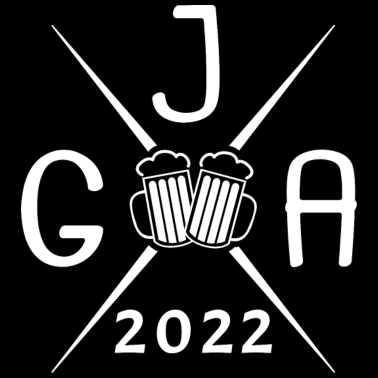 Motiv 2022 Junggesellenabschied