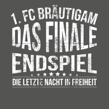 Motiv Junggesellenabschied Party Heirat Bräutigam Bier