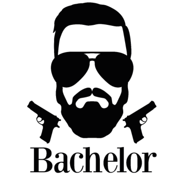 Motiv Junggesellenabschied Team Bräutigam Feierabend fun